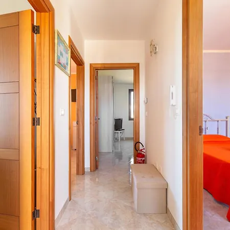 Casa Dalia By Barbarhouse